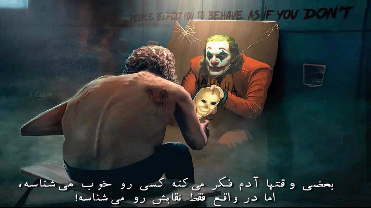  ترکی بنیم جانیم یاندی صدای زن